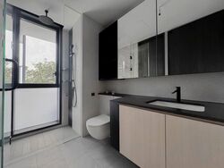 Jervois Mansion (D10), Apartment #532303281